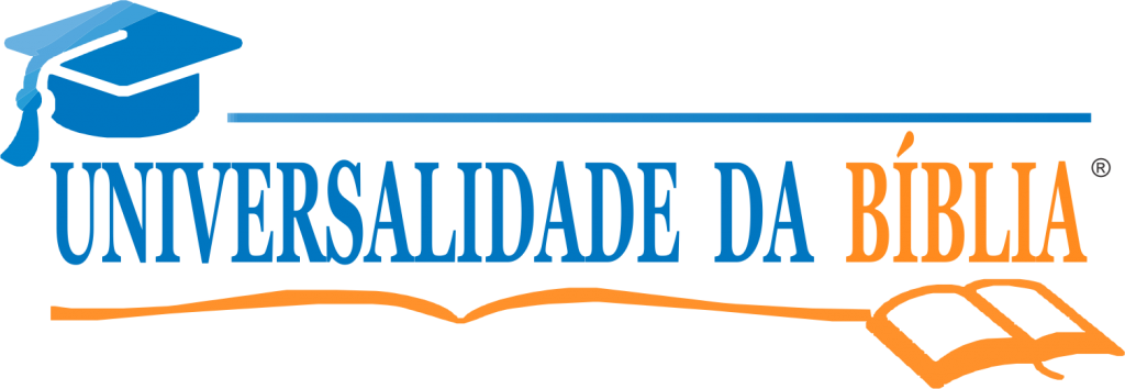 Universalidade da Bíblia ® Franquia